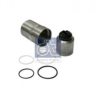 DT 1.31280 Repair Kit, pump-nozzle unit